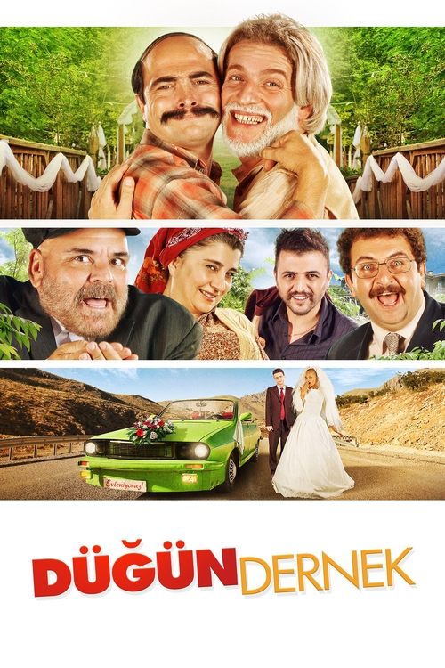 Movie