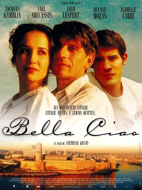 Movie