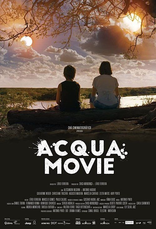 Movie