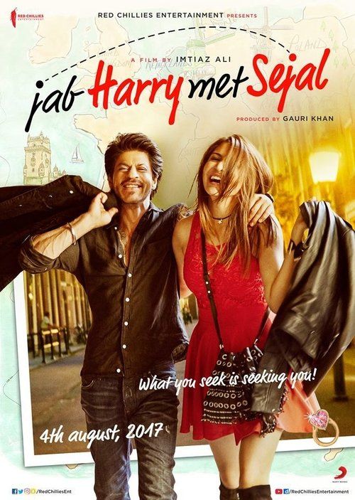 Movie