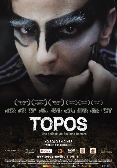 Movie