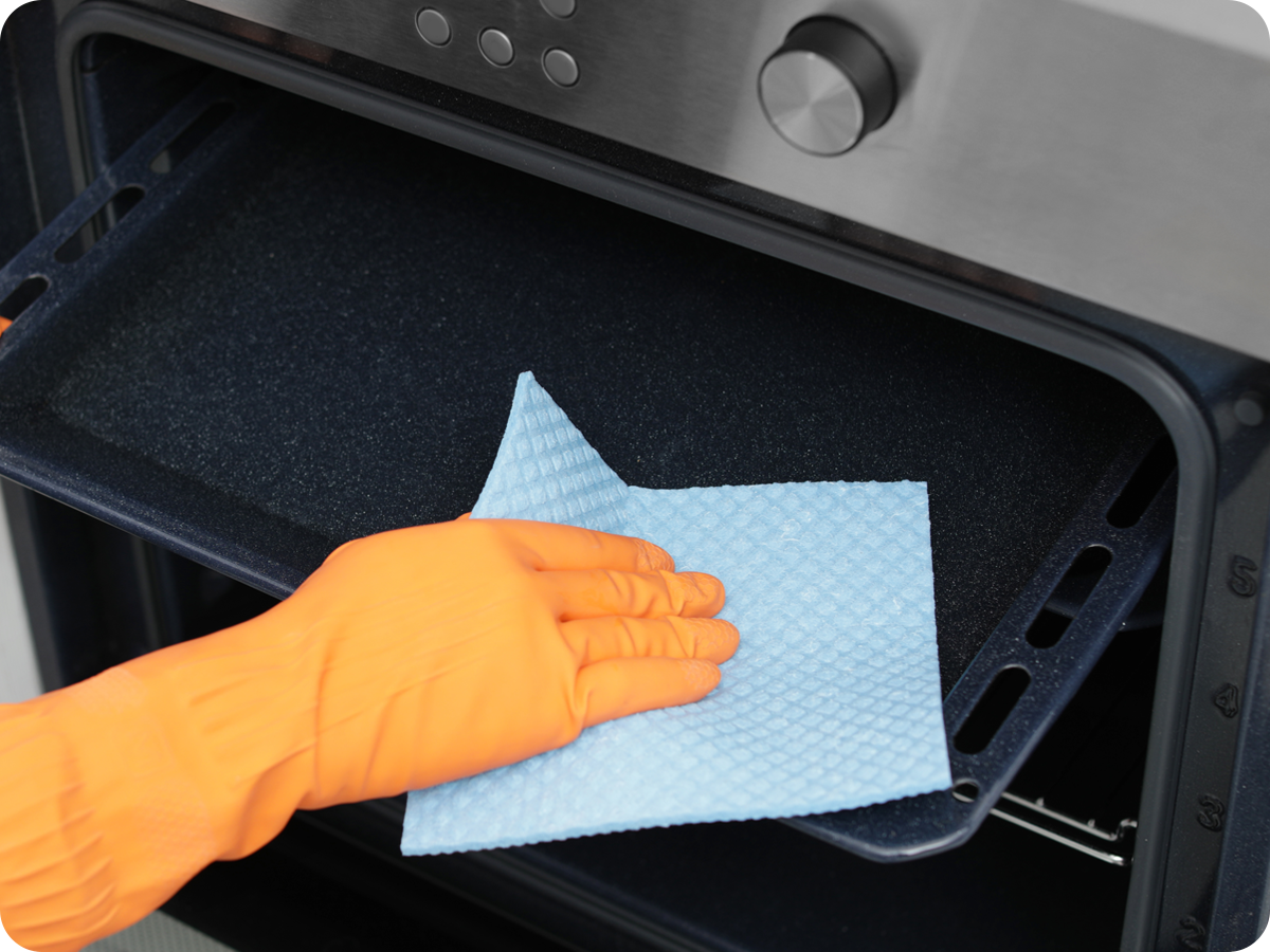 ETC Enamels - ETC Technology