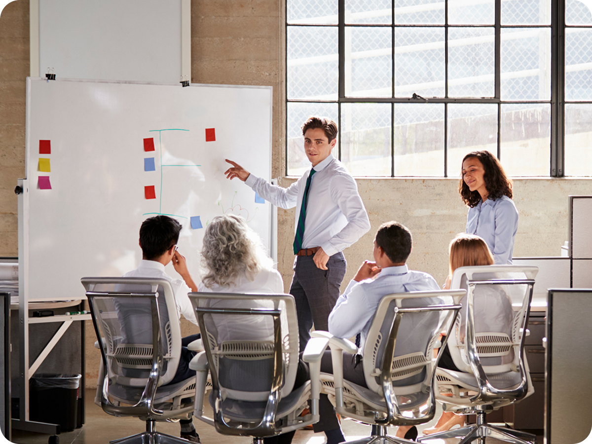WhiteBoard Enamels - WB Technology