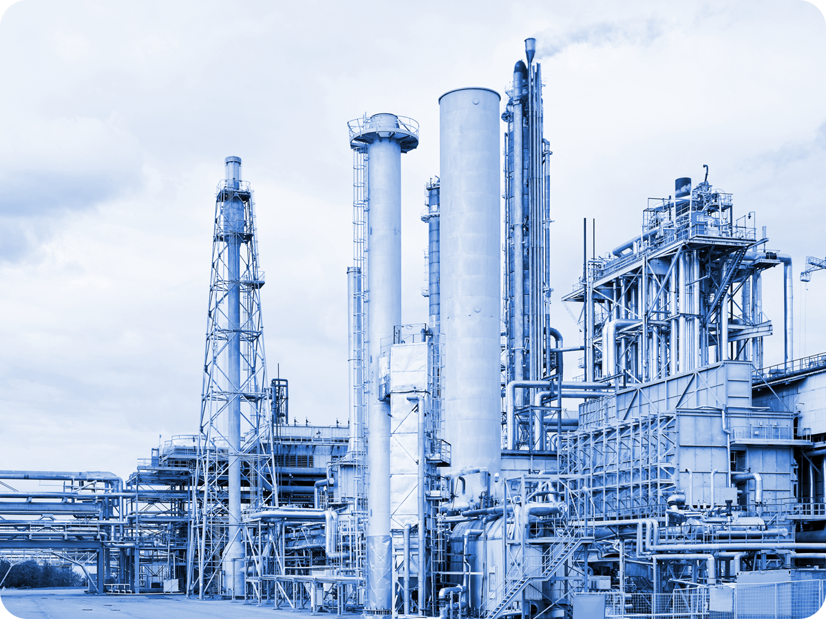 Heat Exchanger Enamels
