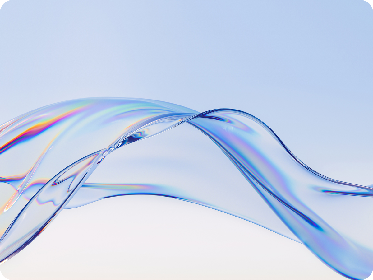 Special Coatings