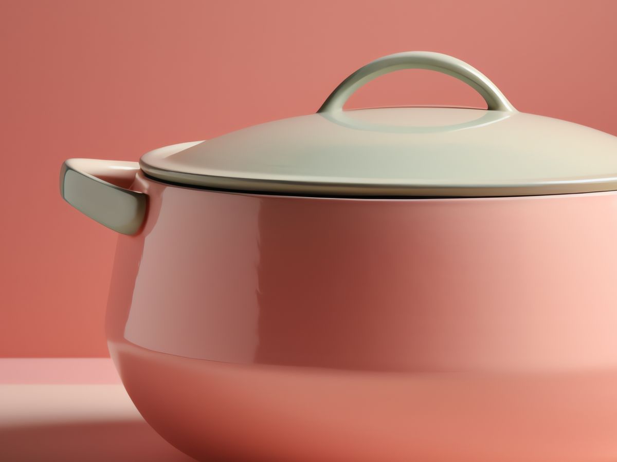 Kitchenware Products