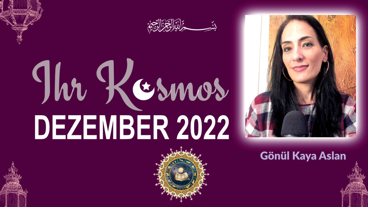 Ihr Kosmos Dezember 2022 Avantgart de ihr-kosmos-dezember-2022-avantgart-de