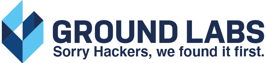 groundlabs