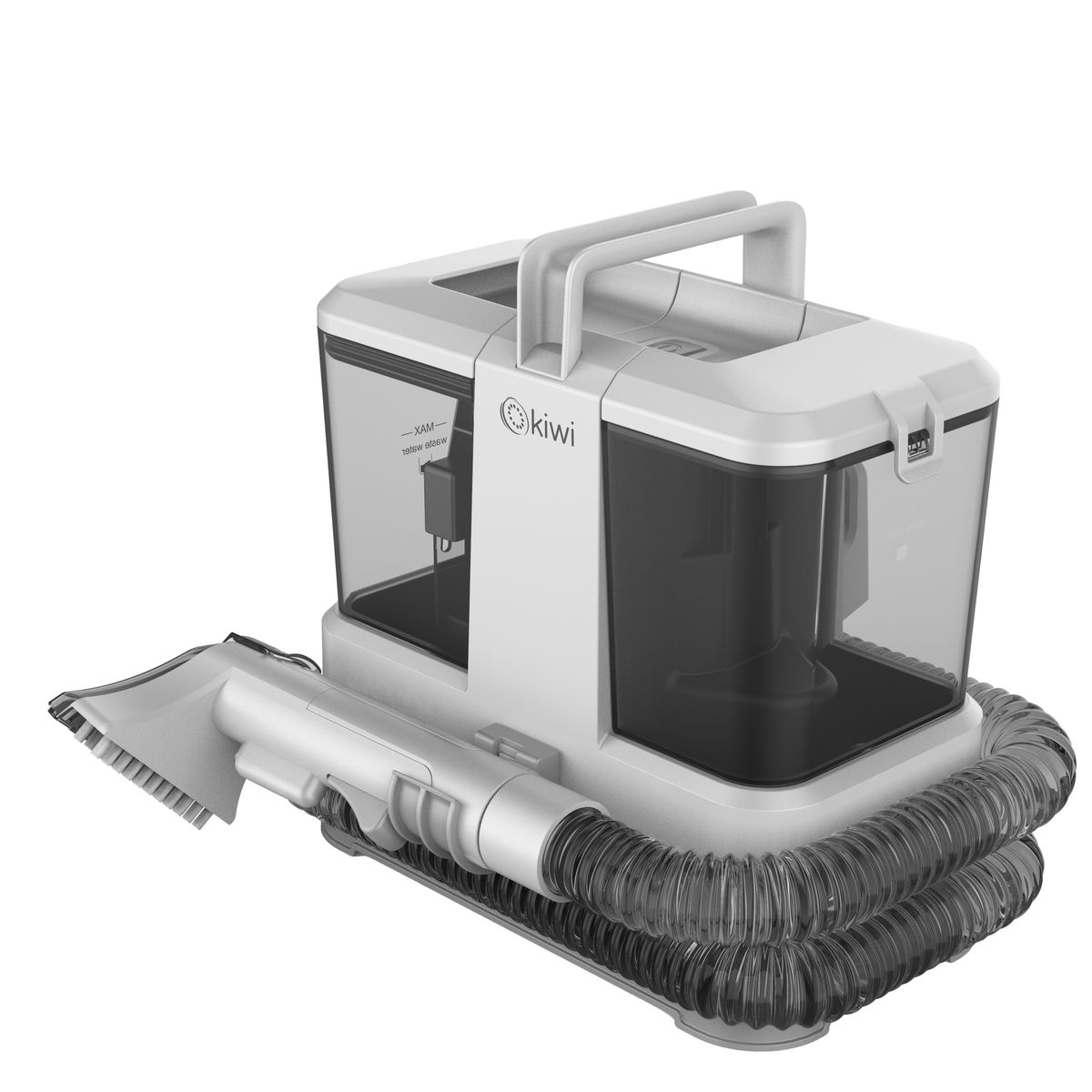 kenkan様用②-2 MECANIK® Prime Thor Yağmurluk | Canik Store