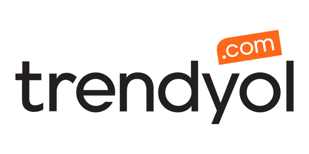 Trendyol