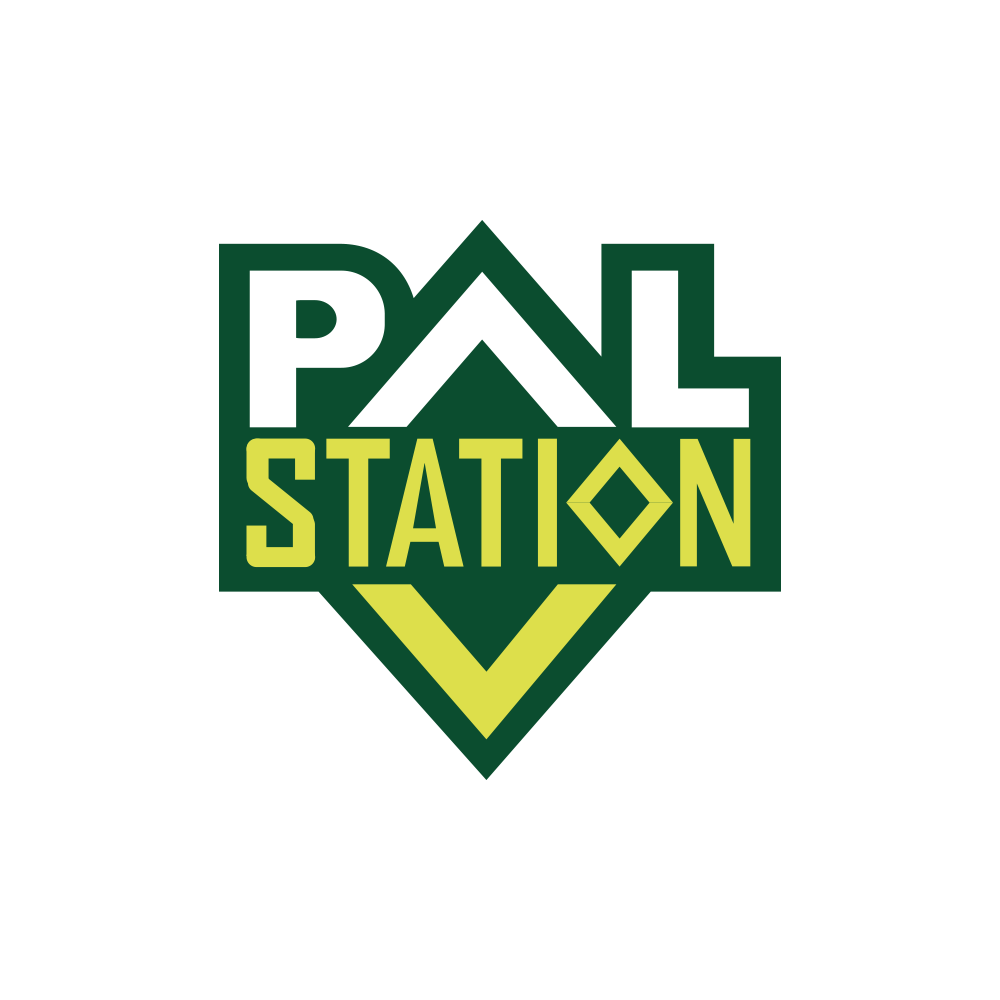 PAL Station