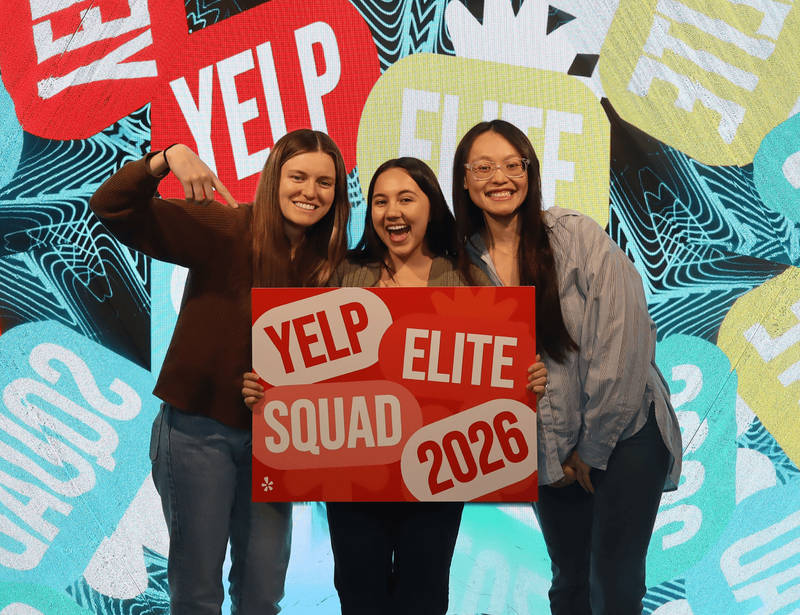 Photo booth rental San Diego event