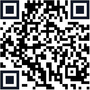 โมบายแอพพลิเคชั่นดาวน์โหลด