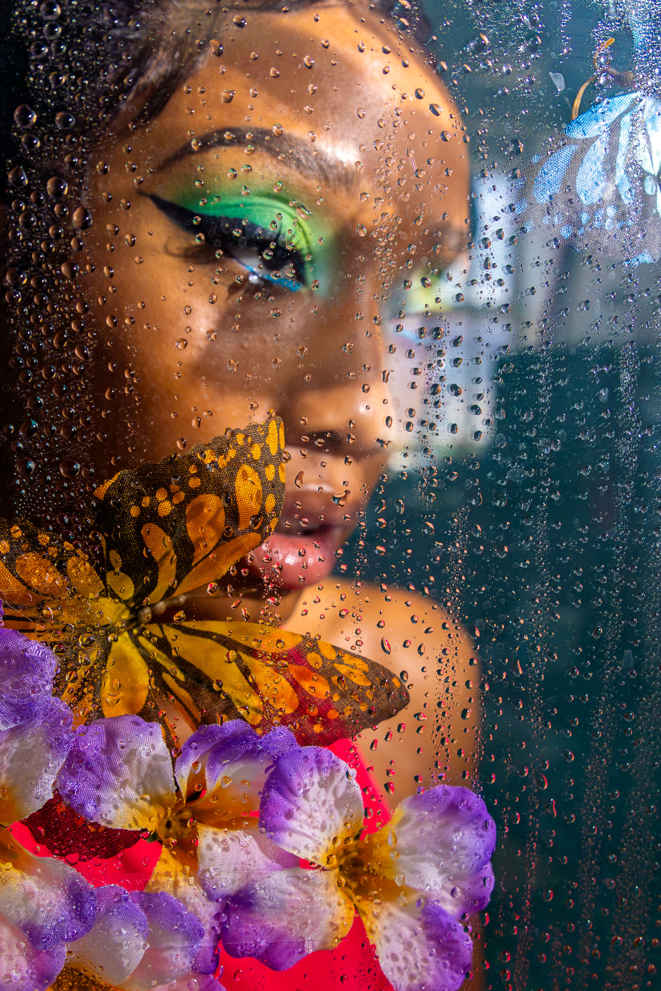 Featured gallery image