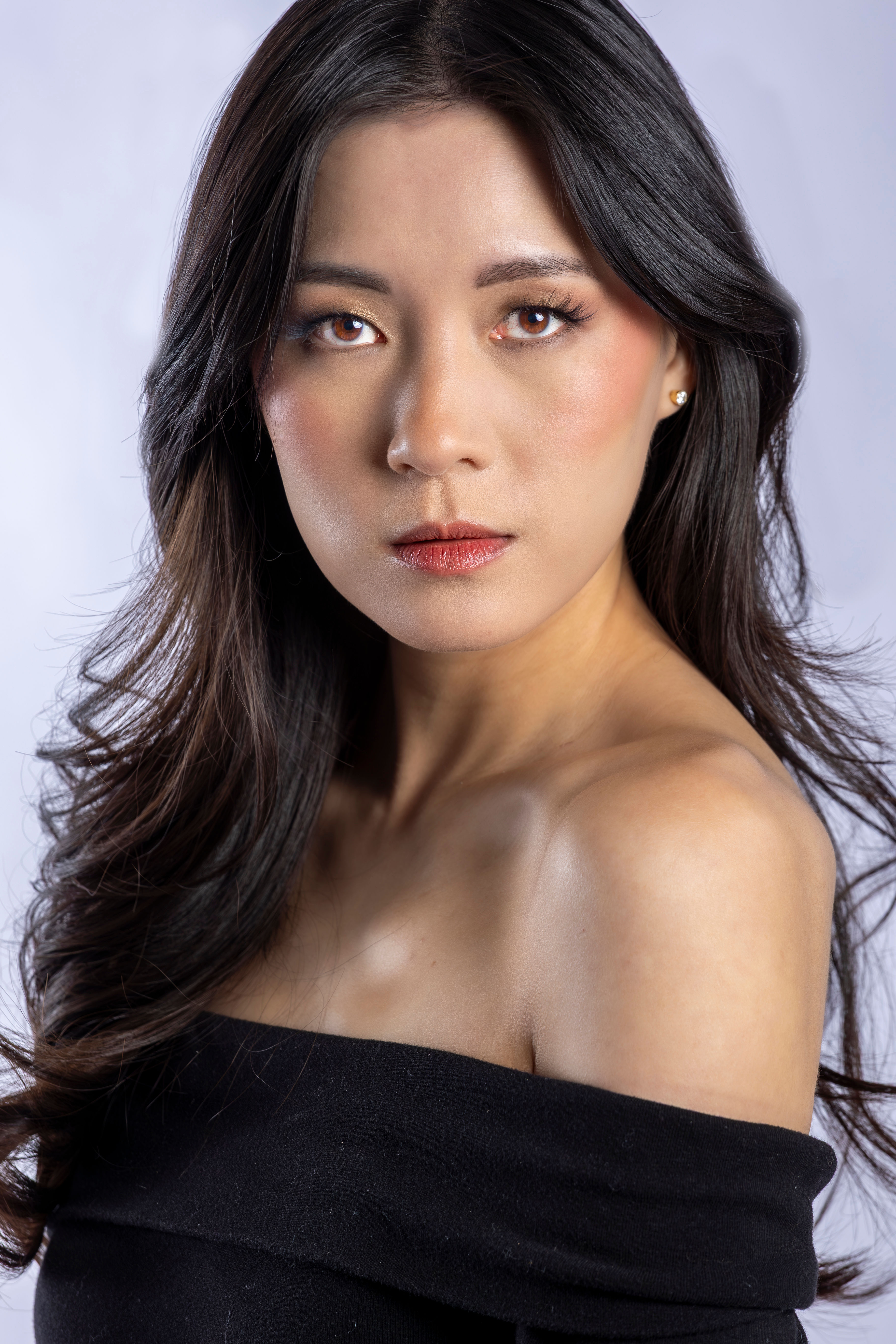 Gallery image - Joe Beauty 4