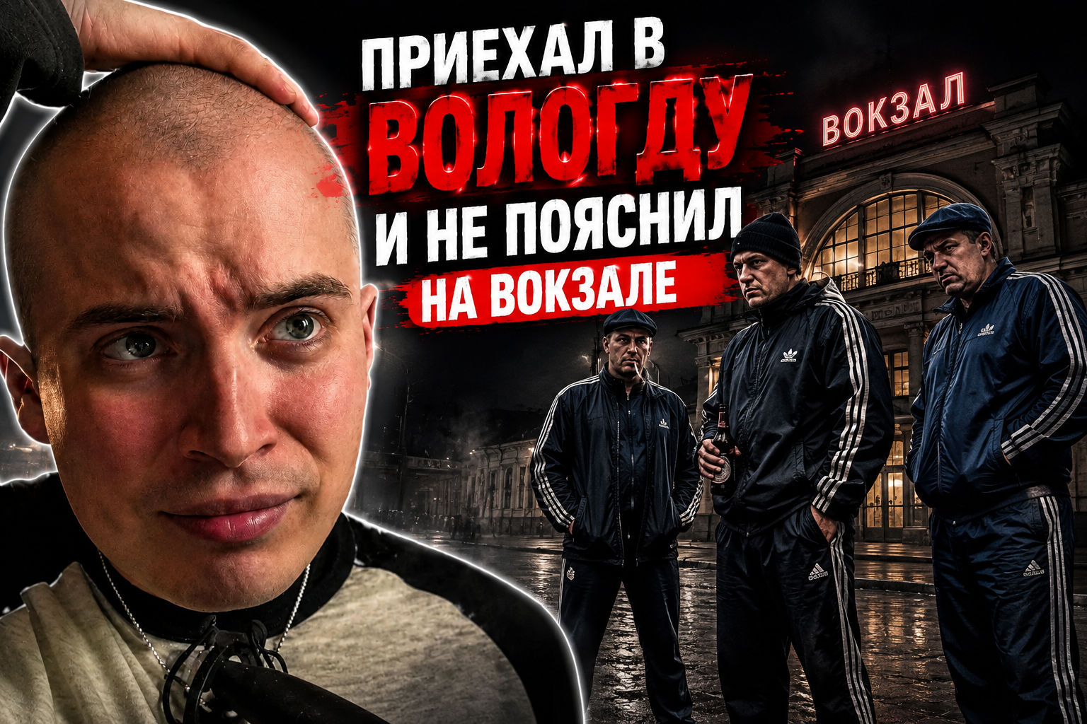 Без названия