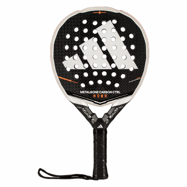 Metalbone Carbon Ctrl 2026