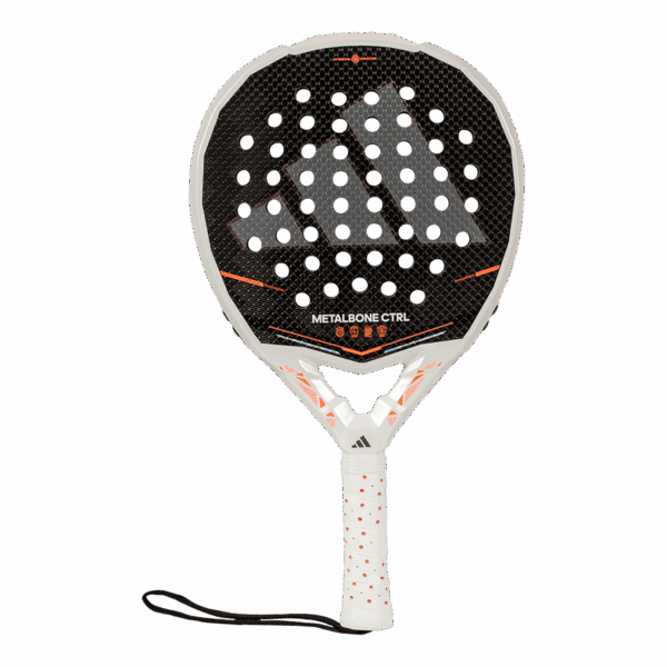Metalbone Ctrl 2026
