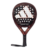 ADIPOWER PRO EDT 3.4