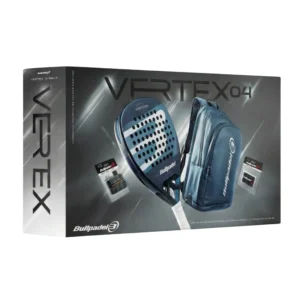 Vertex 04 Men 25 Pack - Blue