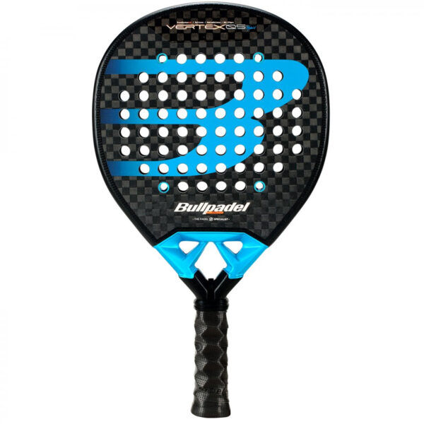 Vertex 05 Hybrid
