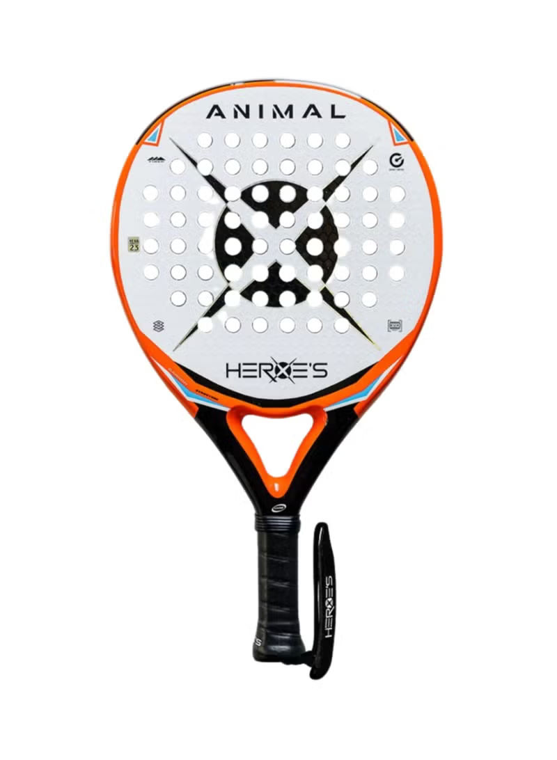 Animal