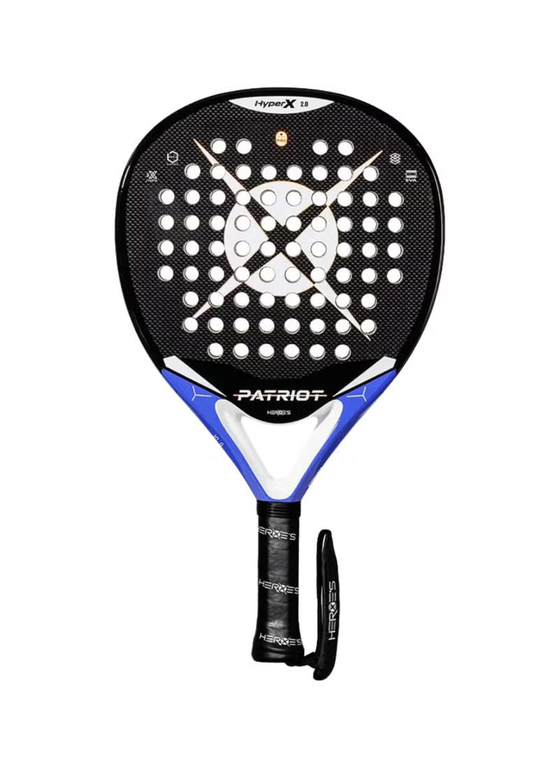 PATRIOT HYPER X 2.0