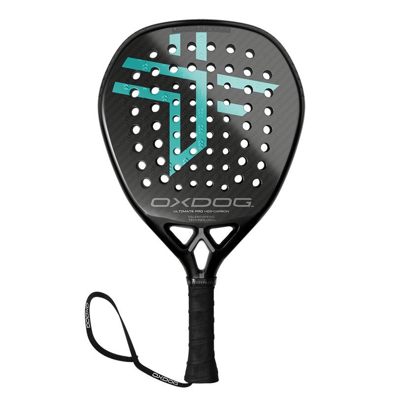 Ultimate Pro
