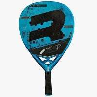 Pro Japan Limited Edition - Blue