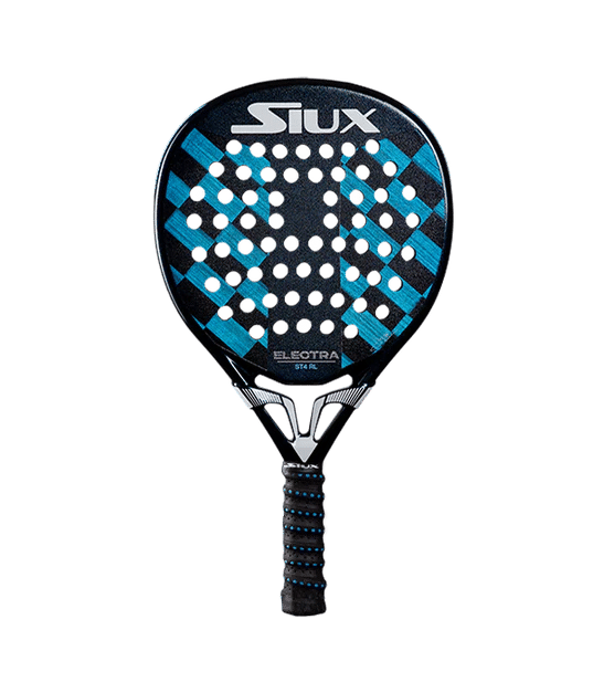 Electra ST4 Rulo
