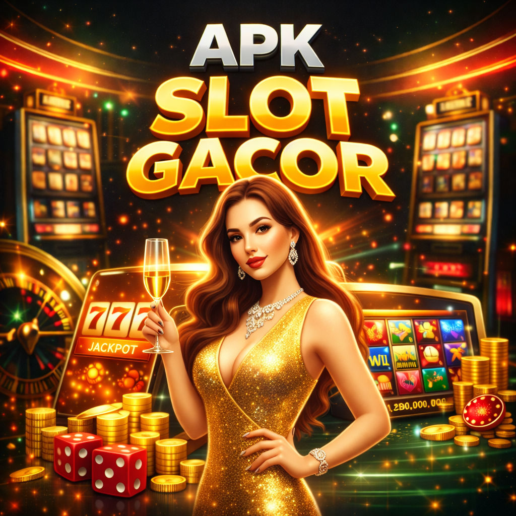 MT777 APK v4.4 Slot Hijau Terbaru Login untuk Pemain Android yang mau cepat main image 1