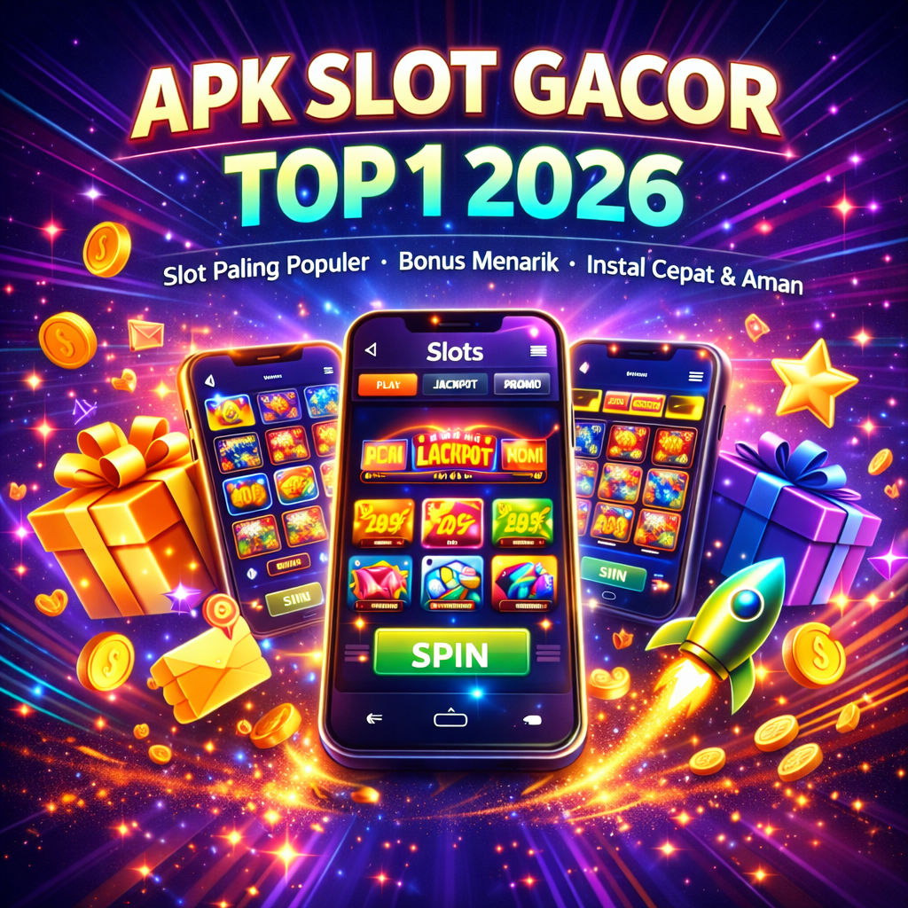 REJEKIBET APK Login – Aplikasi Gacor REJEKIBET Terbukti Bayar Versi 2026 image 1
