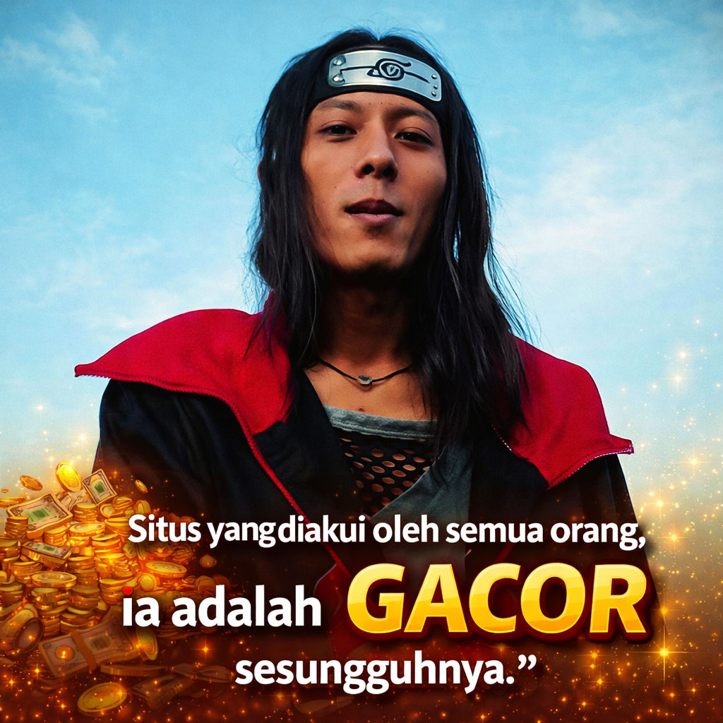 GEMS 365 APK v21.0 Update 2026 Slot Hijau Banyak Bonus untuk HP Android QRIS langsung image 1