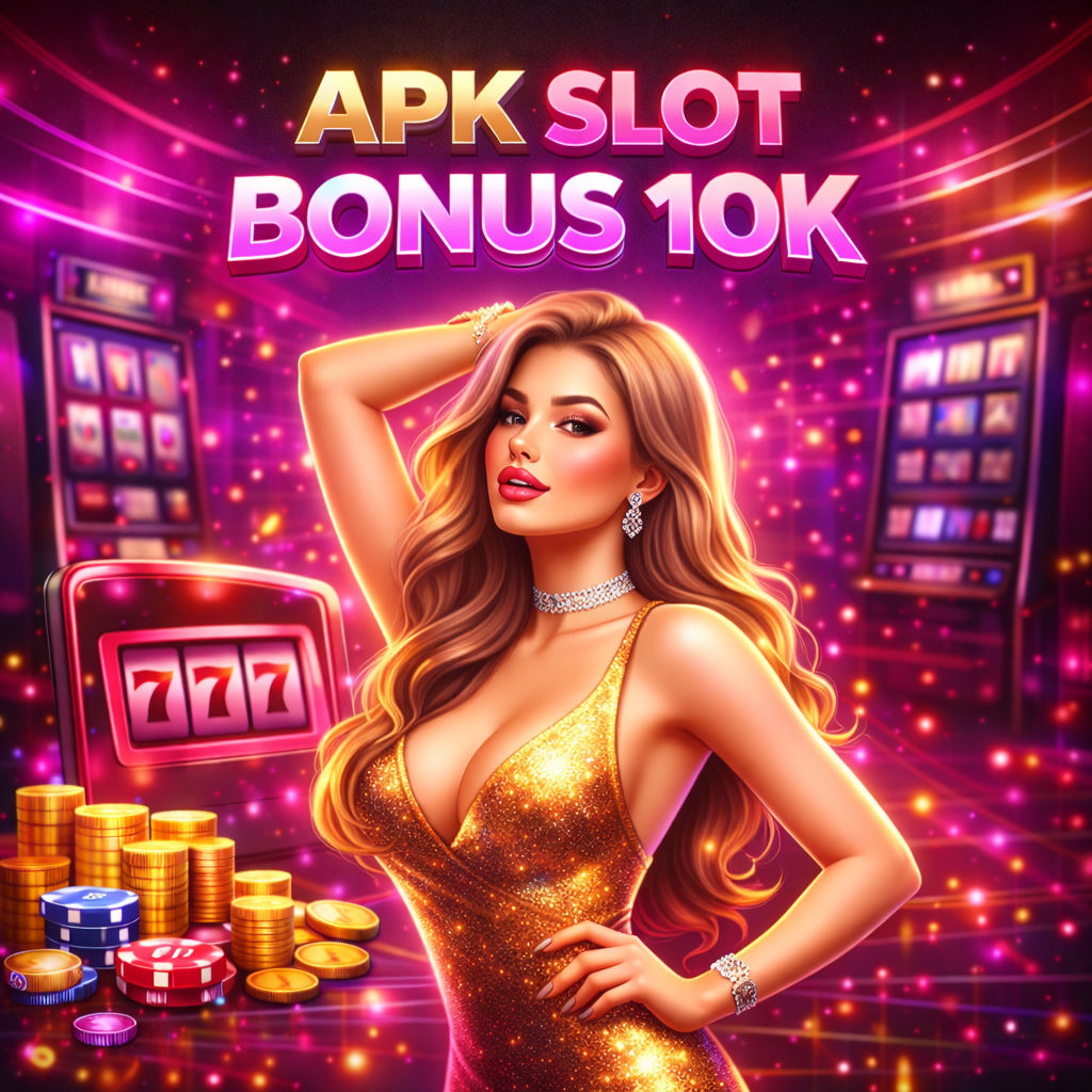 KM777 APK 49.8 >> Download Aplikasi Slot Gacor di Android image 1