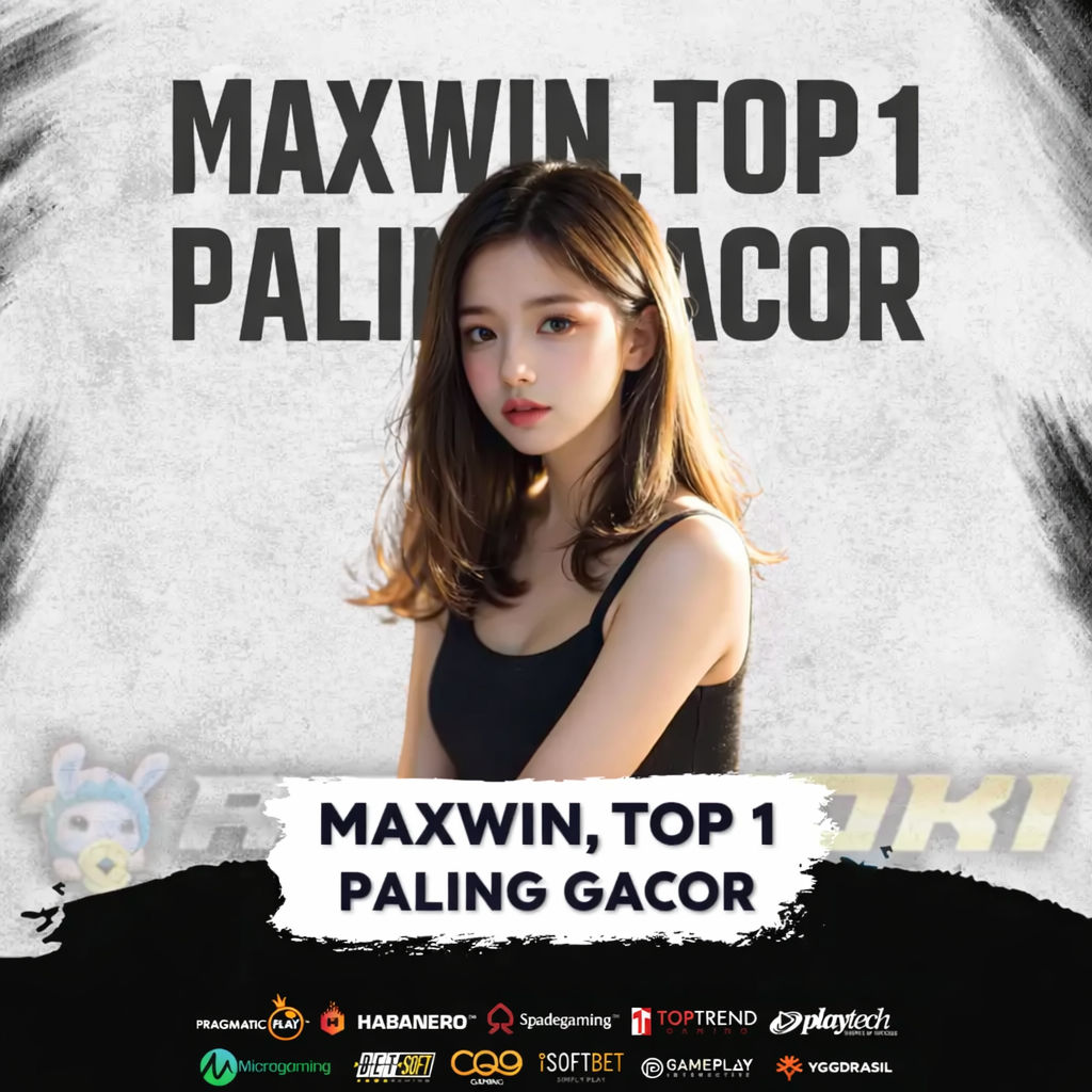 SPINHARTA APK – Download Aplikasi Slot SPINHARTA Android Terbaru image 1