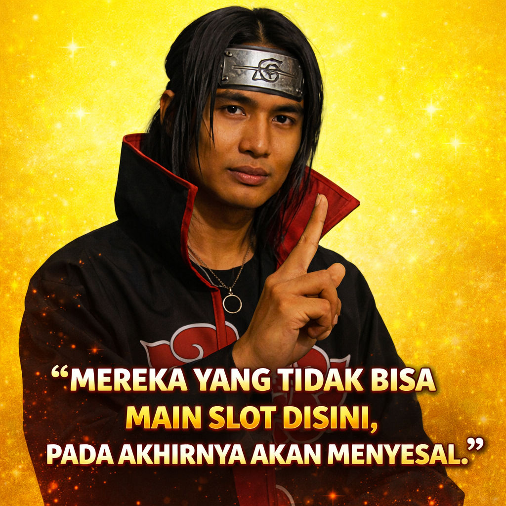 B8VIP APK vv21.7 – Slot Fenomenal Download Aplikasi B8VIP Android Versi 2026 image 1