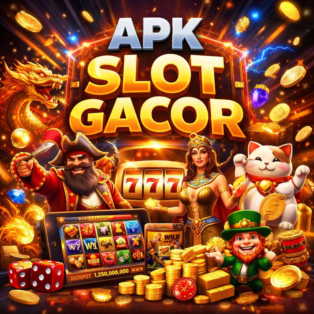 7777W APK v101.2 – Download dan Link 2026 Slot777 Update Terbaru Aplikasi 7777W image 1