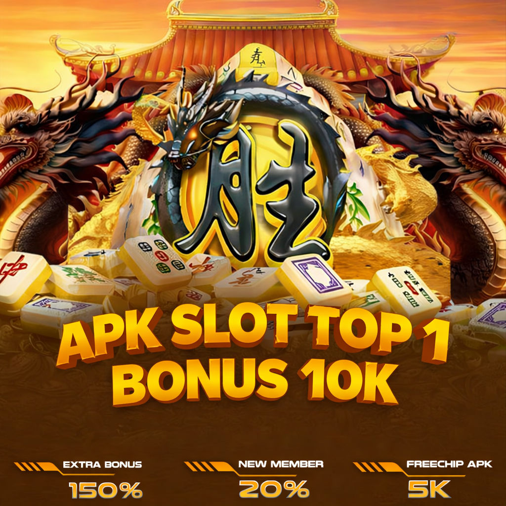 SPINHARTA APK v106.5 – Download Aplikasi Slot Gacor Android 2026 image 1