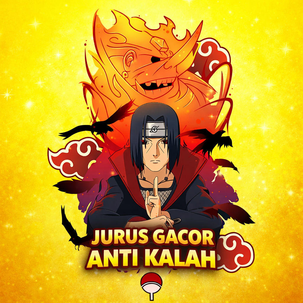 HIWIN APK v2.9 Aplikasi Slot Gacor Hari Ini Login di HP Android tanpa syarat ribet image 1