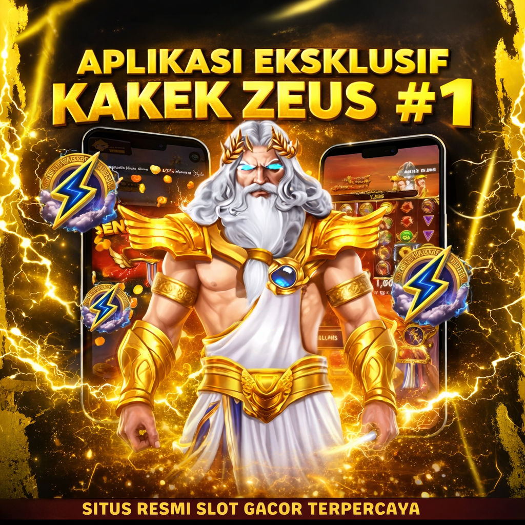 SPINHARTA – Download APK Slot SPINHARTA Gratis Indonesia Versi Android 2026 image 1