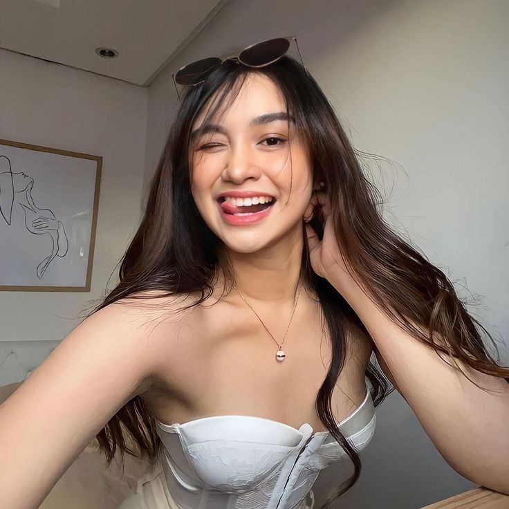 BOKEPINDO : Video Viral Bokep Resmi Durasi Paling Panjang Simontok +18 image 1