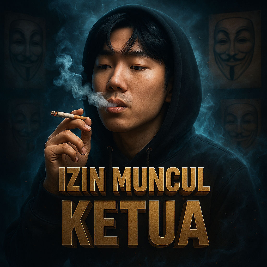 DEWASLOT88 - Login Situs Slot Demo Gacor Resmi Beri Akun Maxwin - WooCommerce eCommerce