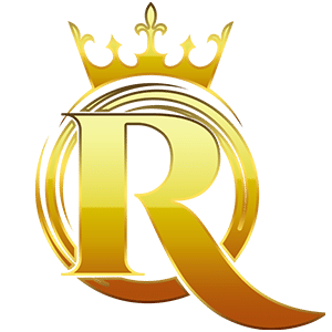 RAJABOM