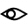 scholarsnetwork-gass.pages.dev favicon