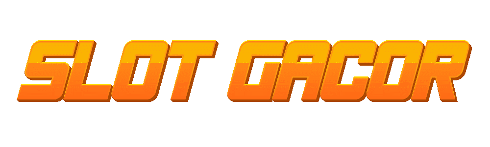 CHEATSLOT