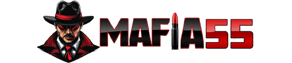 MAFIA55