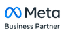 Meta Business Partner