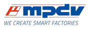 mpdv
