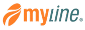 myline