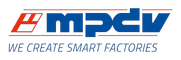 mpdv